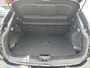 Nissan Qashqai 1.6 N-Connecta / Trekhaak / 360 graden Camera / Cruise Control / keyless Entry / Aicro /