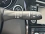 Nissan Qashqai 1.6 N-Connecta / Trekhaak / 360 graden Camera / Cruise Control / keyless Entry / Aicro /