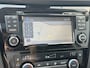 Nissan Qashqai 1.6 N-Connecta / Trekhaak / 360 graden Camera / Cruise Control / keyless Entry / Aicro /