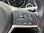 Nissan Qashqai 1.6 N-Connecta / Trekhaak / 360 graden Camera / Cruise Control / keyless Entry / Aicro /