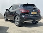 Nissan Qashqai 1.6 N-Connecta / Trekhaak / 360 graden Camera / Cruise Control / keyless Entry / Aicro /