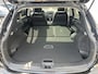Nissan Qashqai 1.6 N-Connecta / Trekhaak / 360 graden Camera / Cruise Control / keyless Entry / Aicro /