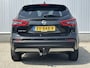 Nissan Qashqai 1.6 N-Connecta / Trekhaak / 360 graden Camera / Cruise Control / keyless Entry / Aicro /