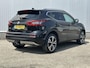 Nissan Qashqai 1.6 N-Connecta / Trekhaak / 360 graden Camera / Cruise Control / keyless Entry / Aicro /