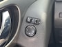 Nissan Qashqai 1.6 N-Connecta / Trekhaak / 360 graden Camera / Cruise Control / keyless Entry / Aicro /