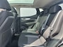 Nissan Qashqai 1.6 N-Connecta / Trekhaak / 360 graden Camera / Cruise Control / keyless Entry / Aicro /