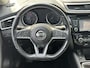 Nissan Qashqai 1.6 N-Connecta / Trekhaak / 360 graden Camera / Cruise Control / keyless Entry / Aicro /