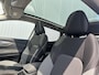 Nissan Qashqai 1.6 N-Connecta / Trekhaak / 360 graden Camera / Cruise Control / keyless Entry / Aicro /