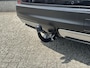 Nissan Qashqai 1.6 N-Connecta / Trekhaak / 360 graden Camera / Cruise Control / keyless Entry / Aicro /