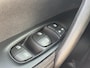 Nissan Qashqai 1.6 N-Connecta / Trekhaak / 360 graden Camera / Cruise Control / keyless Entry / Aicro /