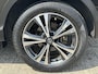 Nissan Qashqai 1.6 N-Connecta / Trekhaak / 360 graden Camera / Cruise Control / keyless Entry / Aicro /