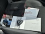 Nissan Qashqai 1.6 N-Connecta / Trekhaak / 360 graden Camera / Cruise Control / keyless Entry / Aicro /