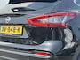 Nissan Qashqai 1.6 N-Connecta / Trekhaak / 360 graden Camera / Cruise Control / keyless Entry / Aicro /
