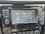 Nissan Qashqai 1.6 N-Connecta / Trekhaak / 360 graden Camera / Cruise Control / keyless Entry / Aicro /