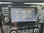 Nissan Qashqai 1.6 N-Connecta / Trekhaak / 360 graden Camera / Cruise Control / keyless Entry / Aicro /