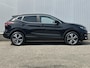 Nissan Qashqai 1.6 N-Connecta / Trekhaak / 360 graden Camera / Cruise Control / keyless Entry / Aicro /