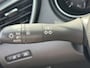 Nissan Qashqai 1.6 N-Connecta / Trekhaak / 360 graden Camera / Cruise Control / keyless Entry / Aicro /