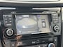 Nissan Qashqai 1.6 N-Connecta / Trekhaak / 360 graden Camera / Cruise Control / keyless Entry / Aicro /