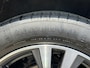 Nissan Qashqai 1.6 N-Connecta / Trekhaak / 360 graden Camera / Cruise Control / keyless Entry / Aicro /