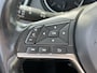 Nissan Qashqai 1.6 N-Connecta / Trekhaak / 360 graden Camera / Cruise Control / keyless Entry / Aicro /