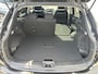Nissan Qashqai 1.6 N-Connecta / Trekhaak / 360 graden Camera / Cruise Control / keyless Entry / Aicro /