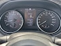 Nissan Qashqai 1.6 N-Connecta / Trekhaak / 360 graden Camera / Cruise Control / keyless Entry / Aicro /
