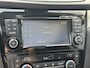 Nissan Qashqai 1.6 N-Connecta / Trekhaak / 360 graden Camera / Cruise Control / keyless Entry / Aicro /