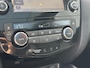 Nissan Qashqai 1.6 N-Connecta / Trekhaak / 360 graden Camera / Cruise Control / keyless Entry / Aicro /