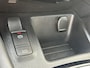 Nissan Qashqai 1.6 N-Connecta / Trekhaak / 360 graden Camera / Cruise Control / keyless Entry / Aicro /