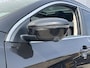 Nissan Qashqai 1.6 N-Connecta / Trekhaak / 360 graden Camera / Cruise Control / keyless Entry / Aicro /