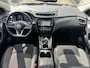 Nissan Qashqai 1.6 N-Connecta / Trekhaak / 360 graden Camera / Cruise Control / keyless Entry / Aicro /