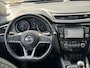 Nissan Qashqai 1.6 N-Connecta / Trekhaak / 360 graden Camera / Cruise Control / keyless Entry / Aicro /