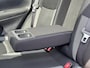 Nissan Qashqai 1.6 N-Connecta / Trekhaak / 360 graden Camera / Cruise Control / keyless Entry / Aicro /