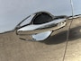 Nissan Qashqai 1.6 N-Connecta / Trekhaak / 360 graden Camera / Cruise Control / keyless Entry / Aicro /