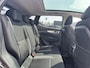 Nissan Qashqai 1.6 N-Connecta / Trekhaak / 360 graden Camera / Cruise Control / keyless Entry / Aicro /
