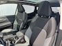 Nissan Qashqai 1.6 N-Connecta / Trekhaak / 360 graden Camera / Cruise Control / keyless Entry / Aicro /