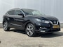 Nissan Qashqai 1.6 N-Connecta / Trekhaak / 360 graden Camera / Cruise Control / keyless Entry / Aicro /
