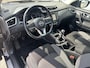 Nissan Qashqai 1.6 N-Connecta / Trekhaak / 360 graden Camera / Cruise Control / keyless Entry / Aicro /
