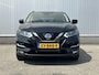 Nissan Qashqai 1.6 N-Connecta / Trekhaak / 360 graden Camera / Cruise Control / keyless Entry / Aicro /