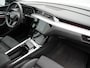Audi Q8 e-tron 55 Quattro S Line 114 kWh 408pk Dealer O.H. | Trekhaak Afn. | Luchtvering | Adaptive Cruise | Head Up | Matrix LED | Camera | Alcantara Sportstoelen Verwarmd | Sfeerverlichting | Keyless | Navigatie | Virtual | DAB |