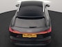 Audi Q8 e-tron 55 Quattro S Line 114 kWh 408pk Dealer O.H. | Trekhaak Afn. | Luchtvering | Adaptive Cruise | Head Up | Matrix LED | Camera | Alcantara Sportstoelen Verwarmd | Sfeerverlichting | Keyless | Navigatie | Virtual | DAB |