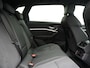 Audi Q8 e-tron 55 Quattro S Line 114 kWh 408pk Dealer O.H. | Trekhaak Afn. | Luchtvering | Adaptive Cruise | Head Up | Matrix LED | Camera | Alcantara Sportstoelen Verwarmd | Sfeerverlichting | Keyless | Navigatie | Virtual | DAB |