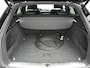 Audi Q8 e-tron 55 Quattro S Line 114 kWh 408pk Dealer O.H. | Trekhaak Afn. | Luchtvering | Adaptive Cruise | Head Up | Matrix LED | Camera | Alcantara Sportstoelen Verwarmd | Sfeerverlichting | Keyless | Navigatie | Virtual | DAB |