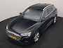 Audi Q8 e-tron 55 Quattro S Line 114 kWh 408pk Dealer O.H. | Trekhaak Afn. | Luchtvering | Adaptive Cruise | Head Up | Matrix LED | Camera | Alcantara Sportstoelen Verwarmd | Sfeerverlichting | Keyless | Navigatie | Virtual | DAB |