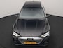 Audi Q8 e-tron 55 Quattro S Line 114 kWh 408pk Dealer O.H. | Trekhaak Afn. | Luchtvering | Adaptive Cruise | Head Up | Matrix LED | Camera | Alcantara Sportstoelen Verwarmd | Sfeerverlichting | Keyless | Navigatie | Virtual | DAB |