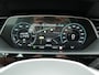 Audi Q8 e-tron 55 Quattro S Line 114 kWh 408pk Dealer O.H. | Trekhaak Afn. | Luchtvering | Adaptive Cruise | Head Up | Matrix LED | Camera | Alcantara Sportstoelen Verwarmd | Sfeerverlichting | Keyless | Navigatie | Virtual | DAB |