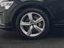 Audi Q8 e-tron 55 Quattro S Line 114 kWh 408pk Dealer O.H. | Trekhaak Afn. | Luchtvering | Adaptive Cruise | Head Up | Matrix LED | Camera | Alcantara Sportstoelen Verwarmd | Sfeerverlichting | Keyless | Navigatie | Virtual | DAB |