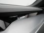 Audi Q8 e-tron 55 Quattro S Line 114 kWh 408pk Dealer O.H. | Trekhaak Afn. | Luchtvering | Adaptive Cruise | Head Up | Matrix LED | Camera | Alcantara Sportstoelen Verwarmd | Sfeerverlichting | Keyless | Navigatie | Virtual | DAB |