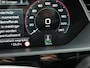 Audi Q8 e-tron 55 Quattro S Line 114 kWh 408pk Dealer O.H. | Trekhaak Afn. | Luchtvering | Adaptive Cruise | Head Up | Matrix LED | Camera | Alcantara Sportstoelen Verwarmd | Sfeerverlichting | Keyless | Navigatie | Virtual | DAB |