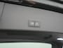 Audi Q8 e-tron 55 Quattro S Line 114 kWh 408pk Dealer O.H. | Trekhaak Afn. | Luchtvering | Adaptive Cruise | Head Up | Matrix LED | Camera | Alcantara Sportstoelen Verwarmd | Sfeerverlichting | Keyless | Navigatie | Virtual | DAB |